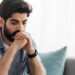 أسرار بروفايلك تنكشف للمرة الأولى