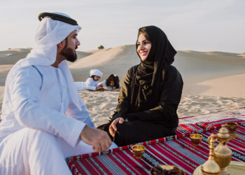 أسرار بروفايلك تنكشف للمرة الأولى