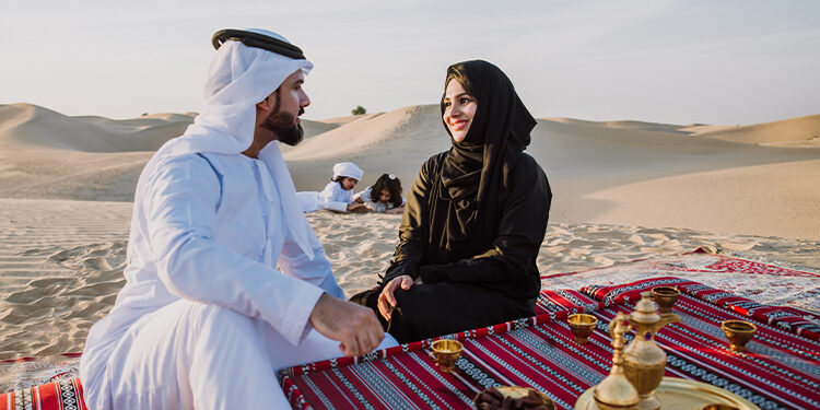 أسرار بروفايلك تنكشف للمرة الأولى