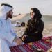 أسرار بروفايلك تنكشف للمرة الأولى