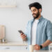 Secrets of your profile revealed for the first time