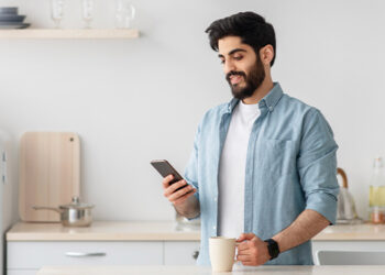 أسرار بروفايلك تنكشف للمرة الأولى