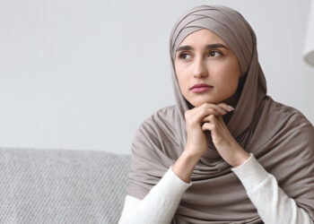 أسرار بروفايلك تنكشف للمرة الأولى