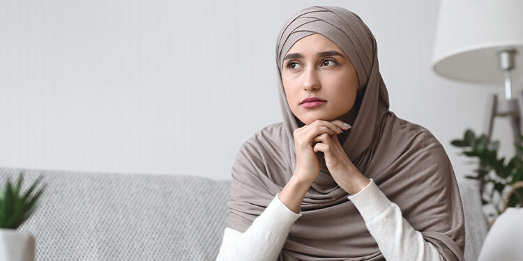أسرار بروفايلك تنكشف للمرة الأولى
