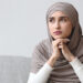 أسرار بروفايلك تنكشف للمرة الأولى