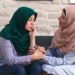 أسرار بروفايلك تنكشف للمرة الأولى
