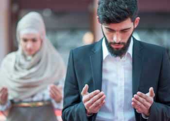 أسرار بروفايلك تنكشف للمرة الأولى