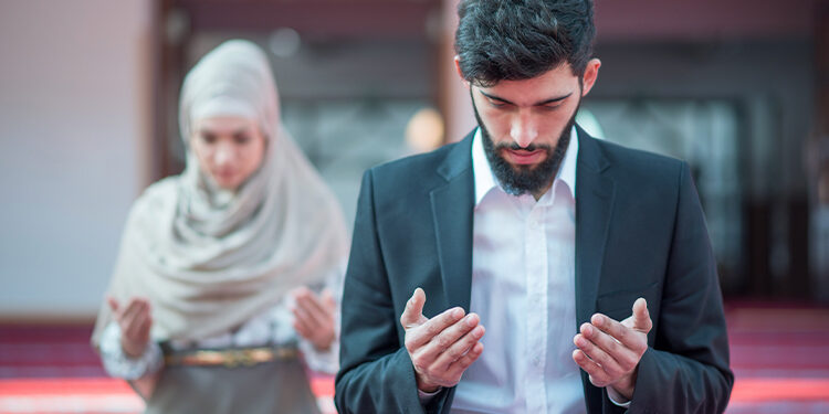 أسرار بروفايلك تنكشف للمرة الأولى