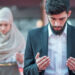 أسرار بروفايلك تنكشف للمرة الأولى