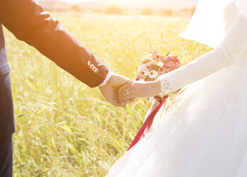 أسرار بروفايلك تنكشف للمرة الأولى
