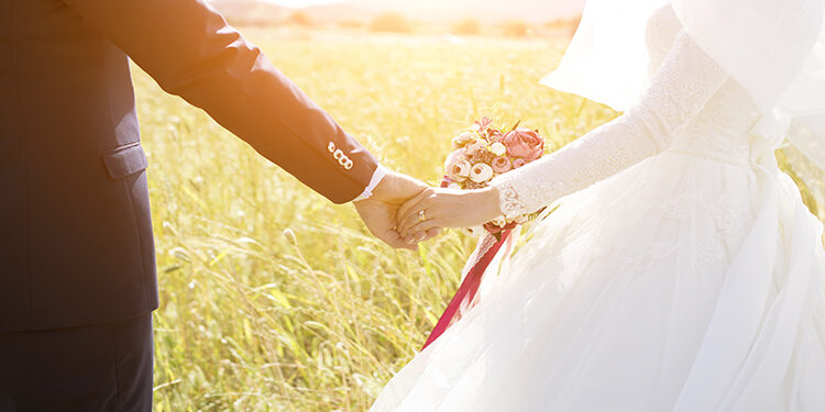 أسرار بروفايلك تنكشف للمرة الأولى