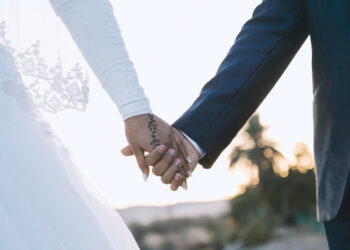 أسرار بروفايلك تنكشف للمرة الأولى