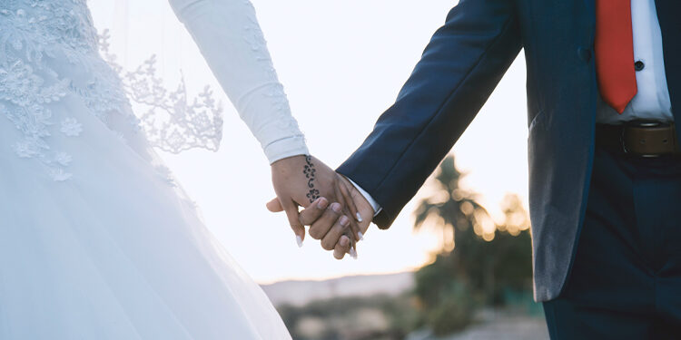 أسرار بروفايلك تنكشف للمرة الأولى