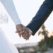 أسرار بروفايلك تنكشف للمرة الأولى