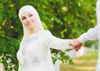 أسرار بروفايلك تنكشف للمرة الأولى
