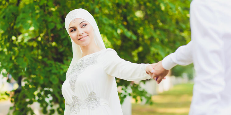 أسرار بروفايلك تنكشف للمرة الأولى