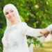 أسرار بروفايلك تنكشف للمرة الأولى