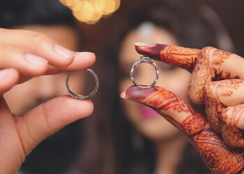 أسرار بروفايلك تنكشف للمرة الأولى