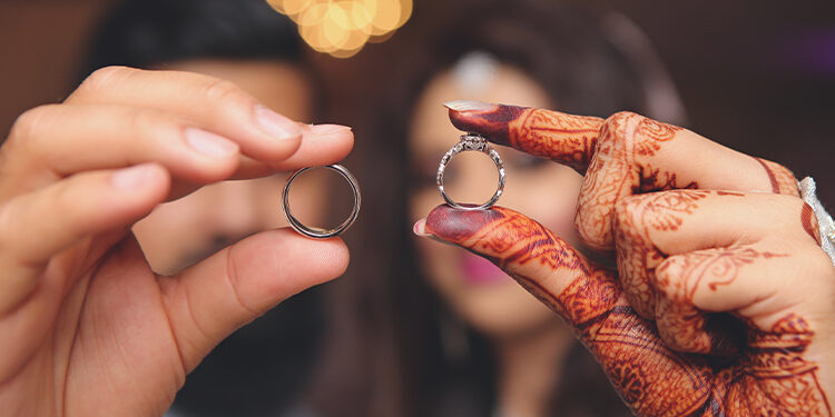 أسرار بروفايلك تنكشف للمرة الأولى