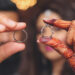أسرار بروفايلك تنكشف للمرة الأولى
