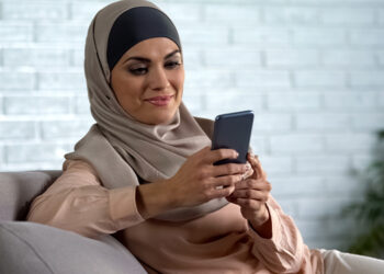 أسرار بروفايلك تنكشف للمرة الأولى