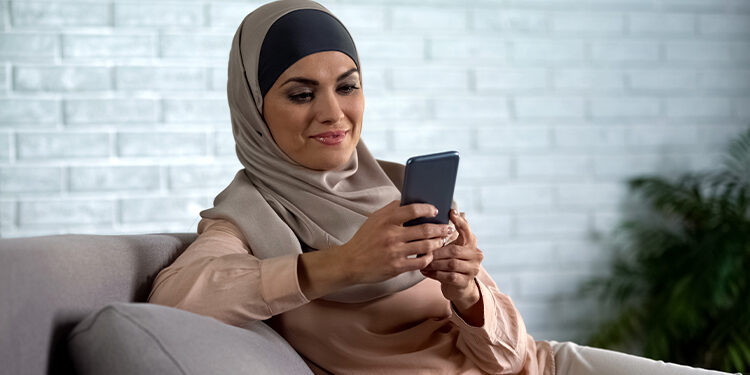 أسرار بروفايلك تنكشف للمرة الأولى