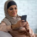 أسرار بروفايلك تنكشف للمرة الأولى