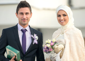 أسرار بروفايلك تنكشف للمرة الأولى