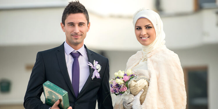 أسرار بروفايلك تنكشف للمرة الأولى