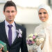 أسرار بروفايلك تنكشف للمرة الأولى
