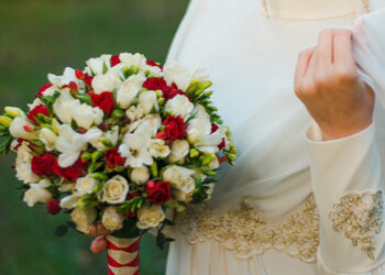 أسرار بروفايلك تنكشف للمرة الأولى