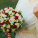 أسرار بروفايلك تنكشف للمرة الأولى