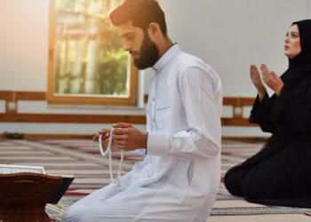 أسرار بروفايلك تنكشف للمرة الأولى