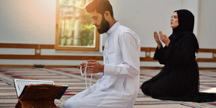 أسرار بروفايلك تنكشف للمرة الأولى