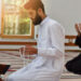 أسرار بروفايلك تنكشف للمرة الأولى