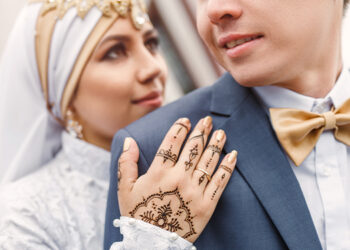 أسرار بروفايلك تنكشف للمرة الأولى