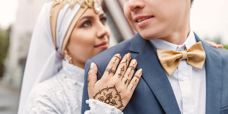 أسرار بروفايلك تنكشف للمرة الأولى