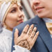 أسرار بروفايلك تنكشف للمرة الأولى