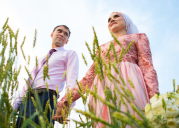 أسرار بروفايلك تنكشف للمرة الأولى