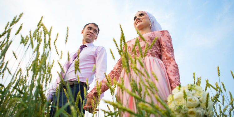 أسرار بروفايلك تنكشف للمرة الأولى
