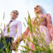 أسرار بروفايلك تنكشف للمرة الأولى