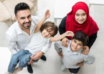 أسرار بروفايلك تنكشف للمرة الأولى