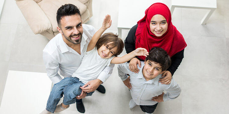أسرار بروفايلك تنكشف للمرة الأولى