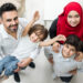 أسرار بروفايلك تنكشف للمرة الأولى