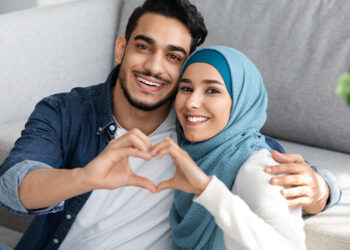 أسرار بروفايلك تنكشف للمرة الأولى