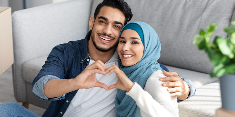 أسرار بروفايلك تنكشف للمرة الأولى