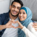 أسرار بروفايلك تنكشف للمرة الأولى