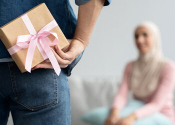 أسرار بروفايلك تنكشف للمرة الأولى