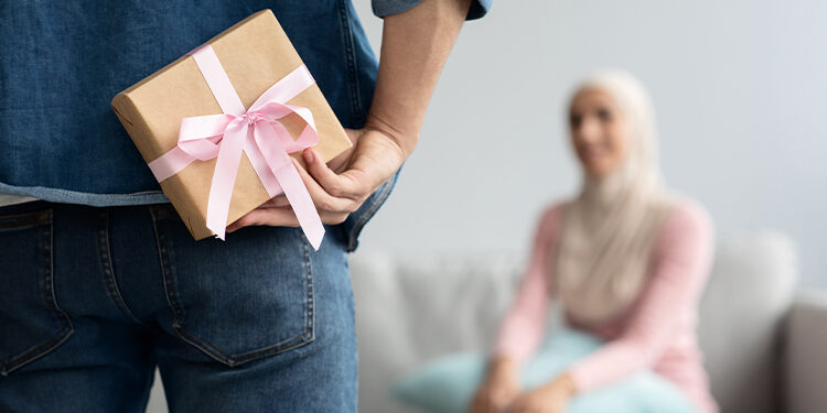 أسرار بروفايلك تنكشف للمرة الأولى