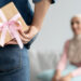 أسرار بروفايلك تنكشف للمرة الأولى